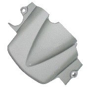 Front Sprocket Engine Case Cover for ATV Shineray Quad 200cc STIIE - Gray