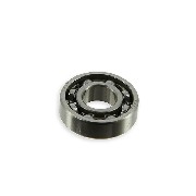 Clutch Bearing for ATV Shineray Quad 200cc STIIE (6001)