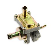 Emission Control Valve for ATV Shineray Quad 200cc STIIE