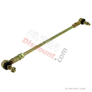 Steering Tie Rod for ATV Shineray 250ST-9C