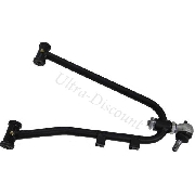 Upper Right A-arm for ATV Shineray Quad 250 ST-9C