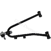 Upper Left A-arm for ATV Shineray Quad 250 ST-9C