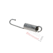 Brake Pedal Spring for Shineray Quad 250 ST-9C