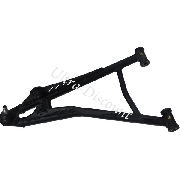 Lower Left A-arm for ATV Shineray Quad 250 ST-9C