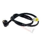 Speed Sensor for ATV Shineray Quad 250ST-9C