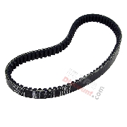 Drive Belt for ATV Shineray 250ST-9C