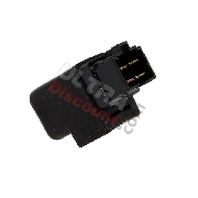 Fan relay for ATV Shineray Racing Quad 250ST-9C