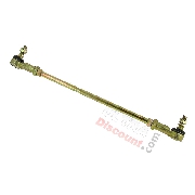 Steering Tie Rod for ATV Shineray 250ST-5