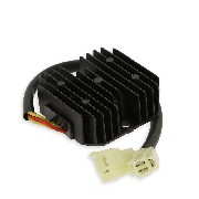 Rectifier for ATV Shineray Quad 250ST-9C