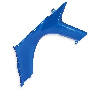 Right Fairing for ATV Shineray Quad 250cc ST-9E - BLUE