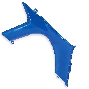 Left Fairing for ATV Shineray Quad 250cc ST-9E - BLUE