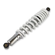 Rear Shock Absorber for ATV Shineray Racing Quad 250cc STIXE (type2)