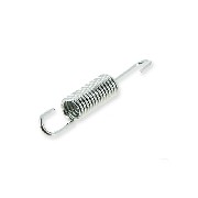 Brake Pedal Spring for Shineray Quad 250 ST-9E