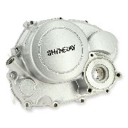 Clutch Housing for ATV Shineray Quad 250cc ST-9E - STIXE