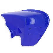 Right Fender Fairing for ATV Shineray Quad 250cc STXE - BLUE