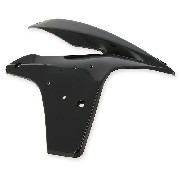 Right Side Fairing for ATV Shineray Quad 250cc STXE - BLACK