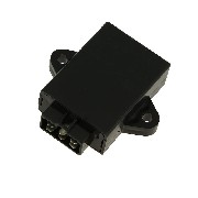 CDI for ATV Shineray Quad 300cc ST-4E