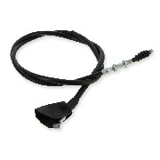 Clutch Cable for ATV Shineray Quad 300cc ST-5E