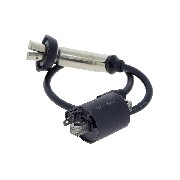 Ignition Coil for ATV Shineray Quad 350cc (XY350ST-2E)