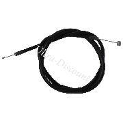 Choke Cable for ATV Shineray Quad 350cc (XY350ST-2E)