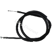 Choke Cable for ATV Shineray Quad 350cc (XY350STE)