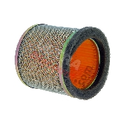 Stock Air Filter for ATV Shineray Quad 350ST-2E