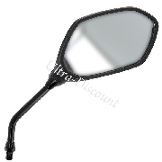 Right Mirror for ATV Shineray Quad 350cc ST-E