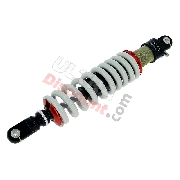 Rear Shock Absorber for ATV Shineray Quad 350cc ST-2E