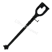 Steering Column for ATV Quad Shineray 350cc (XY350STE)