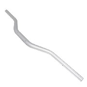 Handlebar Assy for ATV Shineray Quad 350cc (XY350ST-E)