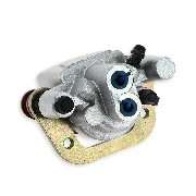 Front Right Brake Caliper for ATV Shineray Quad 350cc