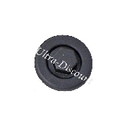 Strainer Cap for ATV Shineray Quad 350cc