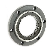 Starter Clutch Quad Shineray 350cc (XY350STE)