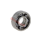 Clutch Bearing for ATV Shineray Quad 350cc (6000)