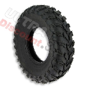 Front Tire 23x7-10 for ATV Shineray Quad 350cc ST-E