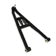 Lower Right Suspension Arm for ATV Shineray Quad 150cc ST