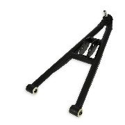 Lower Left Suspension Arm for ATV Shineray Quad 150cc ST