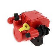 Front Left Brake Caliper for ATV Shineray Quad 150cc (XY150STE)