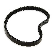 Drive Belt for ATV Shineray 150cc (XY250STE)