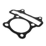 Cylinder Head Gasket for ATV Shineray Quad 150cc (XY150ST)