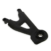 Front Sprocket Retainer for ATV Shineray Quad 150cc (XY150ST)