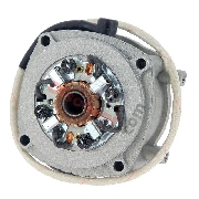 Starter Motor for Pocket Supermoto (type 2)