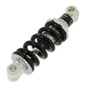 Rear Shock Absorber for Pocket Supermoto (1200lbs, 150mm)