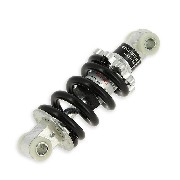 Rear Shock Absorber for Pocket Supermoto (125mm)