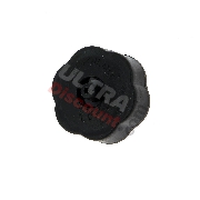 Gas Tank Cap for ATV Pocket Supermoto