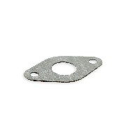 Intake Gasket for Stock Carburetor 47cc - 49cc