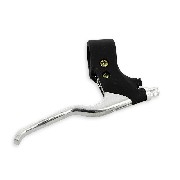 Right Brake Lever for Pocket Supermotard (type 1)