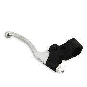 Right Brake Lever for Pocket Supermotard (type 2)