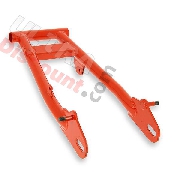 Swing Arm for Skyteam ACE - Red (after 01.11.2014)