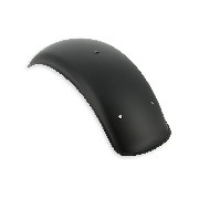 Front Fender BLACK MATT for Skyteam T-REX